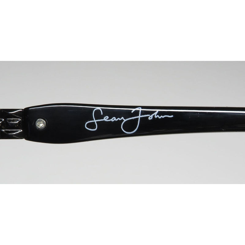 ModaFrames Sean John Sjs2023 Sunglasses Sunglasses