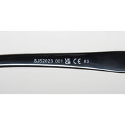 ModaFrames Sean John Sjs2023 Sunglasses Sunglasses