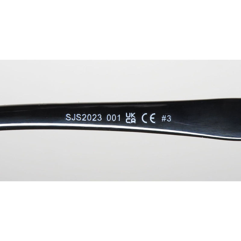 ModaFrames Sean John Sjs2023 Sunglasses Sunglasses