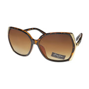 ModaFrames Sean John Sjs2023 Sunglasses Sunglasses