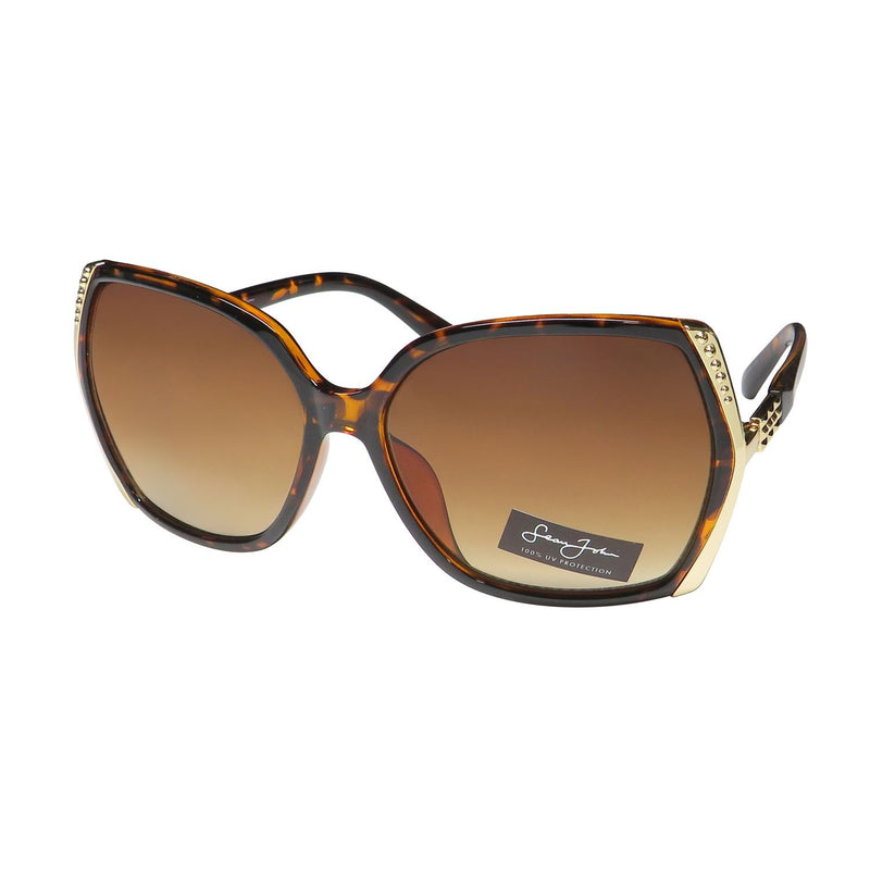 ModaFrames Sean John Sjs2023 Sunglasses Sunglasses