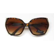 ModaFrames Sean John Sjs2023 Sunglasses Sunglasses