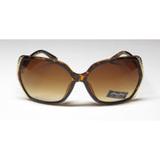 ModaFrames Sean John Sjs2023 Sunglasses Sunglasses