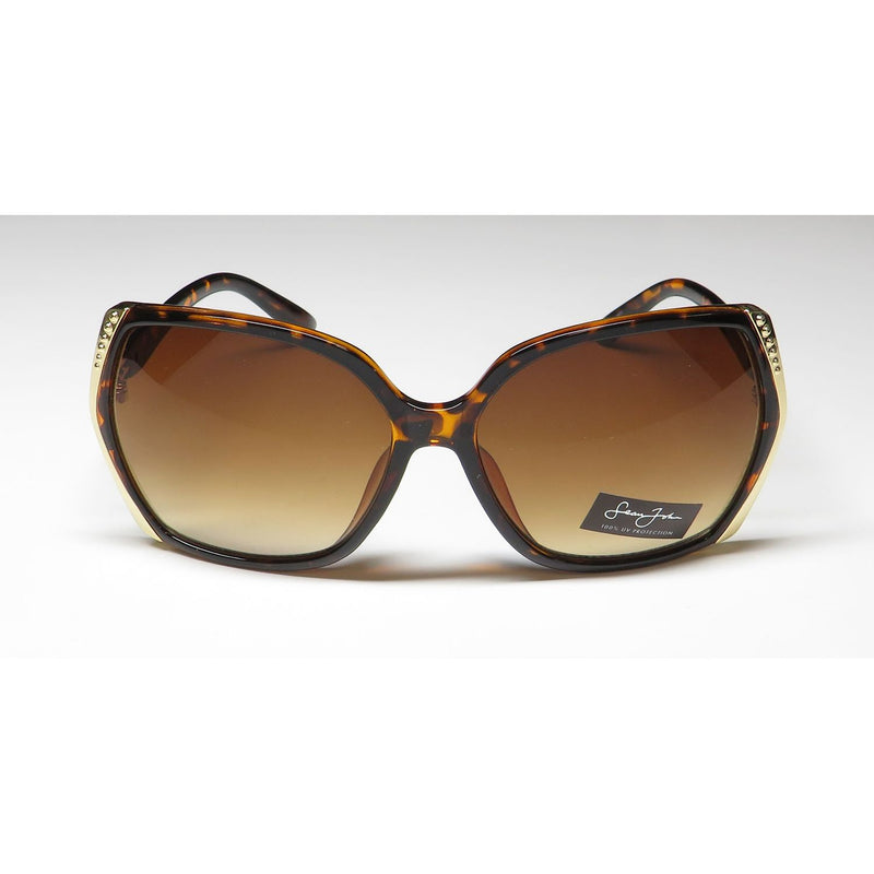 ModaFrames Sean John Sjs2023 Sunglasses Sunglasses