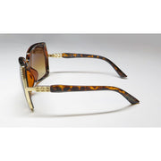 ModaFrames Sean John Sjs2023 Sunglasses Sunglasses