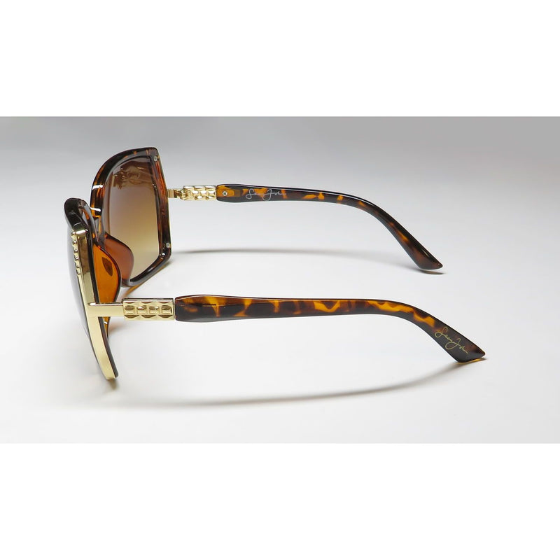 ModaFrames Sean John Sjs2023 Sunglasses Sunglasses