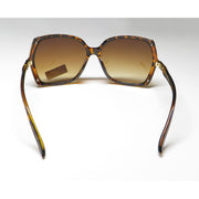 ModaFrames Sean John Sjs2023 Sunglasses Sunglasses