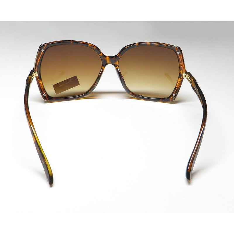 ModaFrames Sean John Sjs2023 Sunglasses Sunglasses