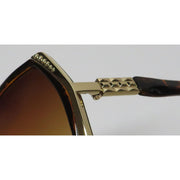 ModaFrames Sean John Sjs2023 Sunglasses Sunglasses