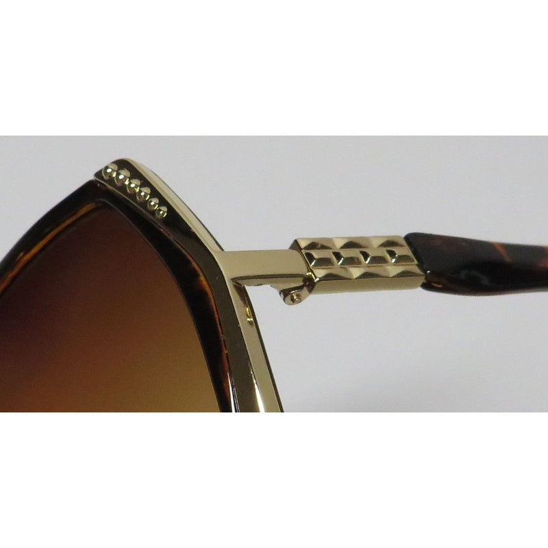 ModaFrames Sean John Sjs2023 Sunglasses Sunglasses