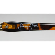 ModaFrames Sean John Sjs2023 Sunglasses Sunglasses
