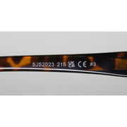 ModaFrames Sean John Sjs2023 Sunglasses Sunglasses
