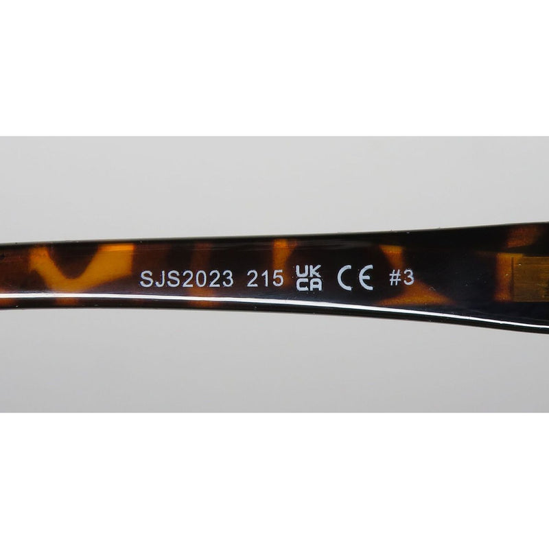 ModaFrames Sean John Sjs2023 Sunglasses Sunglasses