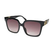ModaFrames Sean John Sjs2010ce Sunglasses Sunglasses