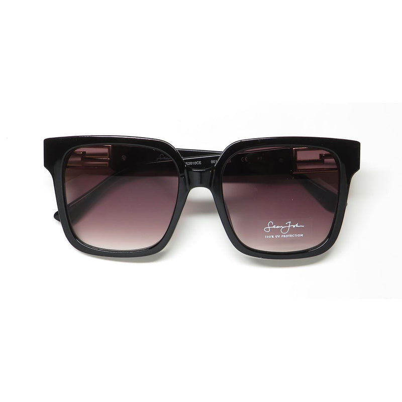 ModaFrames Sean John Sjs2010ce Sunglasses Sunglasses