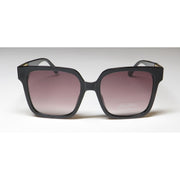 ModaFrames Sean John Sjs2010ce Sunglasses Sunglasses