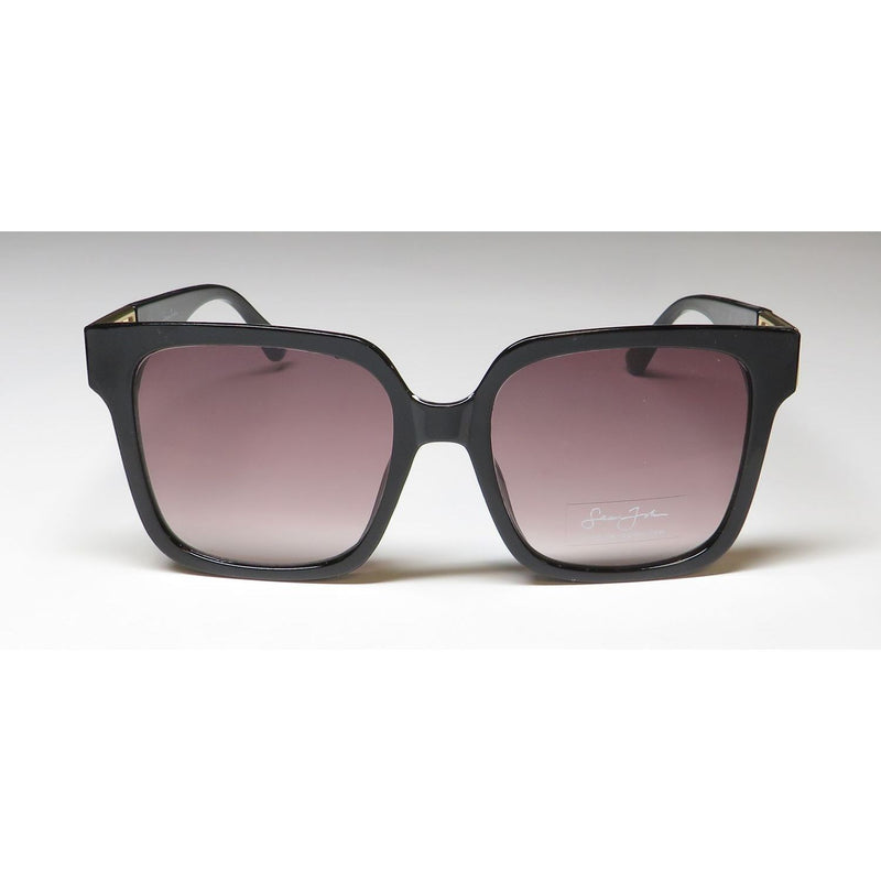 ModaFrames Sean John Sjs2010ce Sunglasses Sunglasses