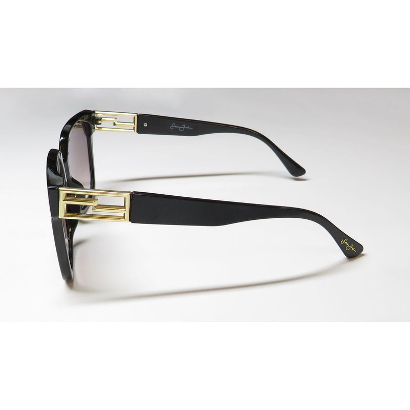 ModaFrames Sean John Sjs2010ce Sunglasses Sunglasses