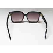 ModaFrames Sean John Sjs2010ce Sunglasses Sunglasses