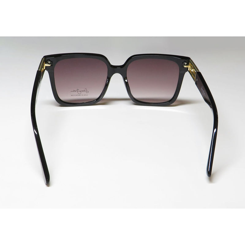 ModaFrames Sean John Sjs2010ce Sunglasses Sunglasses