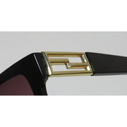 ModaFrames Sean John Sjs2010ce Sunglasses Sunglasses