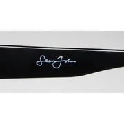 ModaFrames Sean John Sjs2010ce Sunglasses Sunglasses