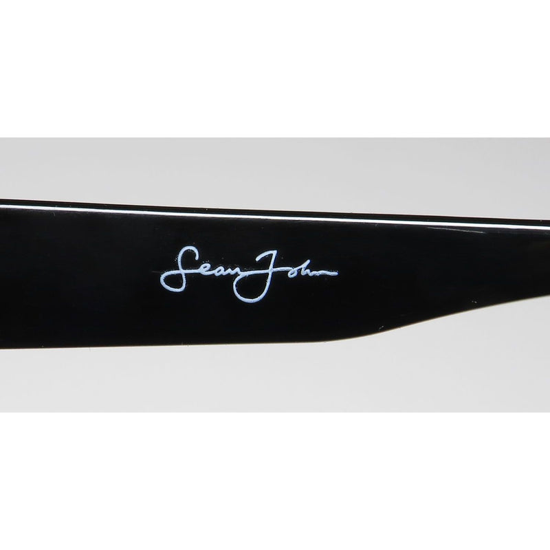 ModaFrames Sean John Sjs2010ce Sunglasses Sunglasses