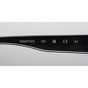 ModaFrames Sean John Sjs2010ce Sunglasses Sunglasses