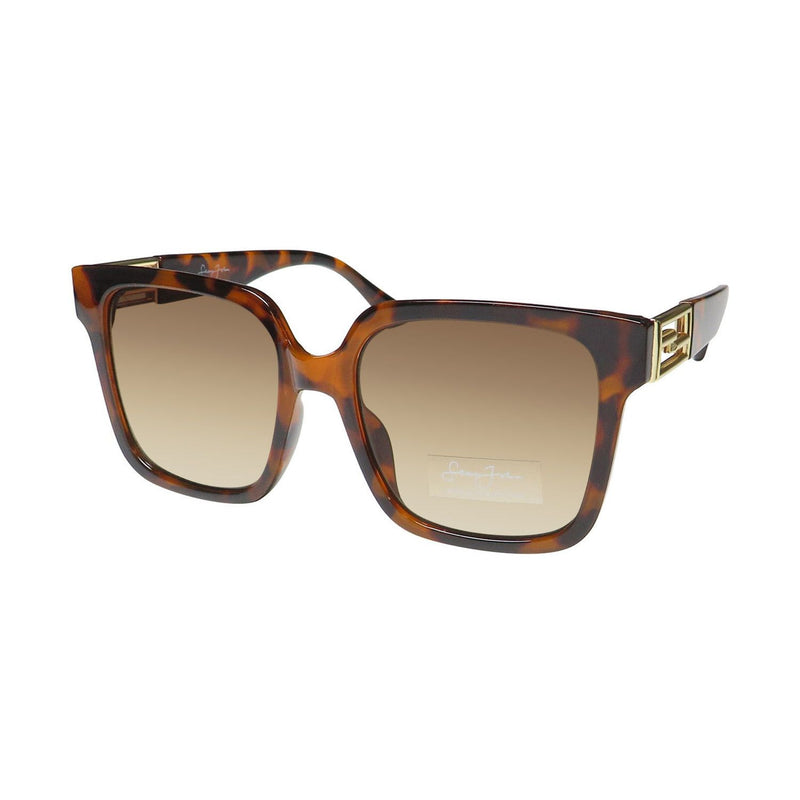 ModaFrames Sean John Sjs2010ce Sunglasses Sunglasses
