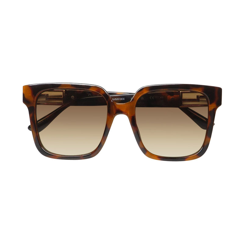 ModaFrames Sean John Sjs2010ce Sunglasses Sunglasses