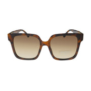ModaFrames Sean John Sjs2010ce Sunglasses Sunglasses