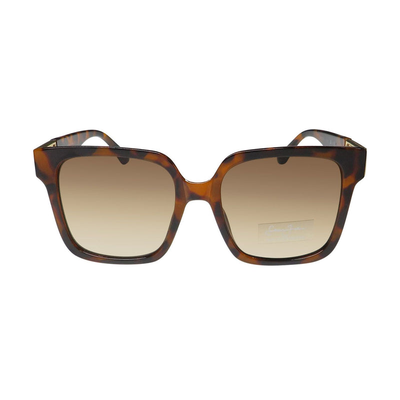 ModaFrames Sean John Sjs2010ce Sunglasses Sunglasses