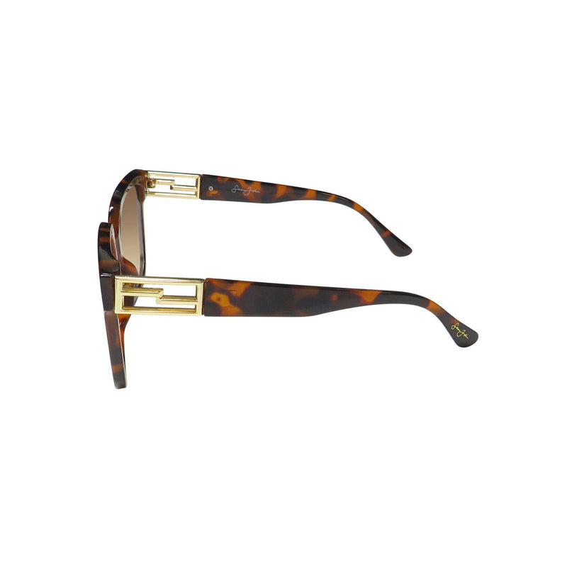 ModaFrames Sean John Sjs2010ce Sunglasses Sunglasses