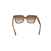 ModaFrames Sean John Sjs2010ce Sunglasses Sunglasses
