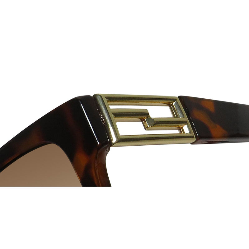 ModaFrames Sean John Sjs2010ce Sunglasses Sunglasses