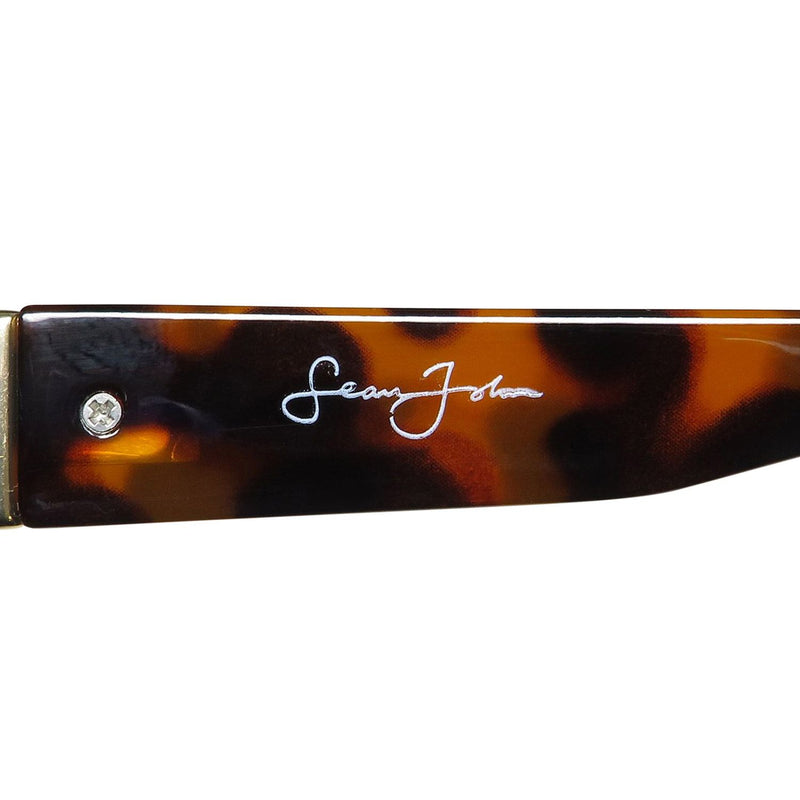 ModaFrames Sean John Sjs2010ce Sunglasses Sunglasses