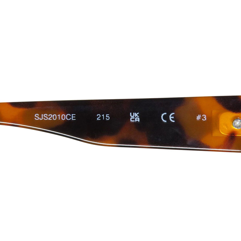 ModaFrames Sean John Sjs2010ce Sunglasses Sunglasses