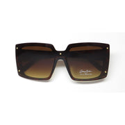 ModaFrames Sean John Sjs2018ce Sunglasses Sunglasses