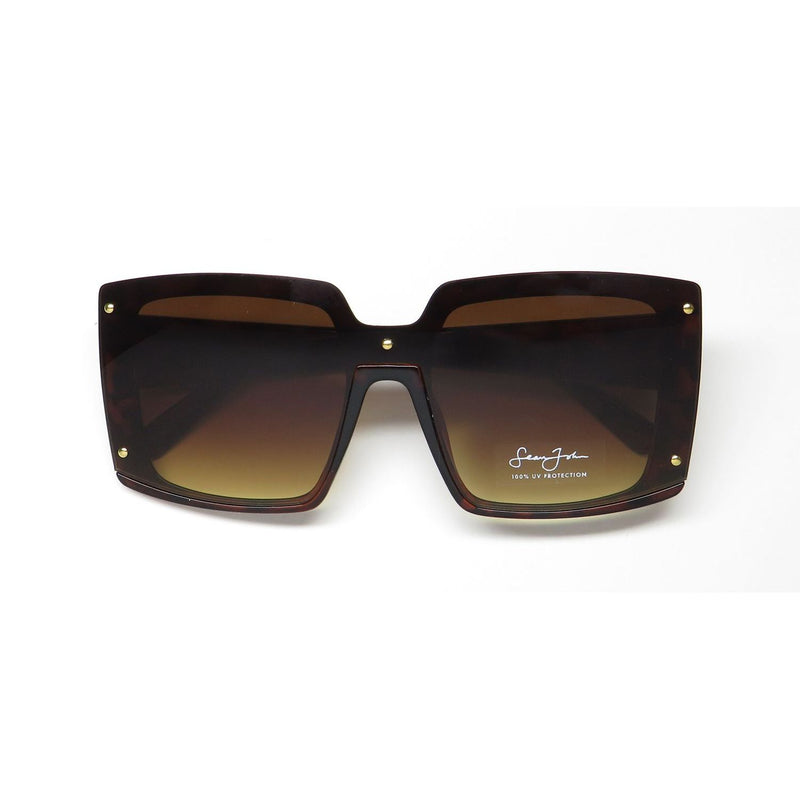 ModaFrames Sean John Sjs2018ce Sunglasses Sunglasses