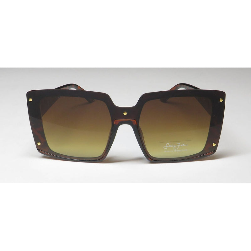 ModaFrames Sean John Sjs2018ce Sunglasses Sunglasses