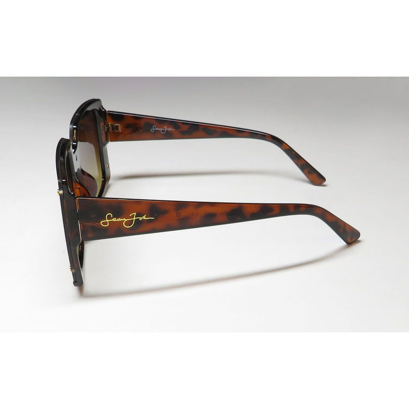 ModaFrames Sean John Sjs2018ce Sunglasses Sunglasses
