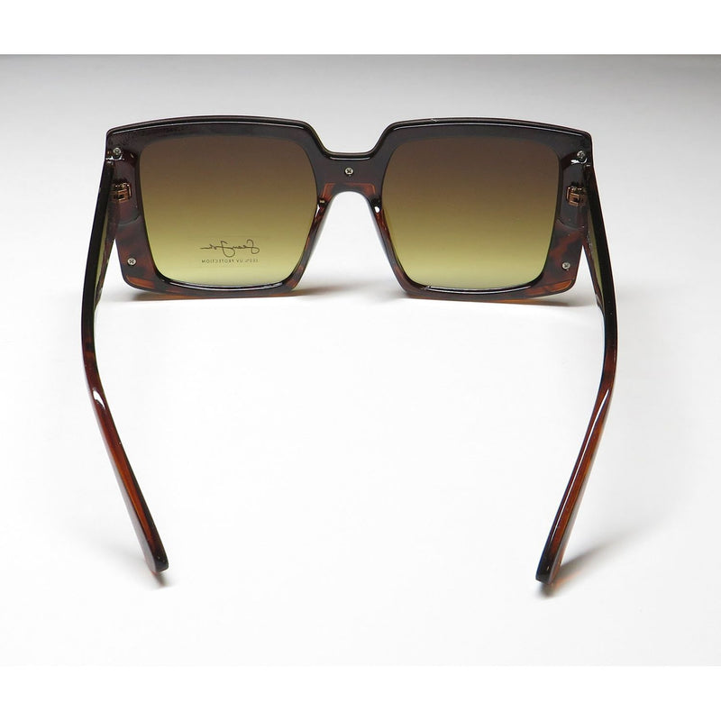 ModaFrames Sean John Sjs2018ce Sunglasses Sunglasses