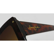 ModaFrames Sean John Sjs2018ce Sunglasses Sunglasses