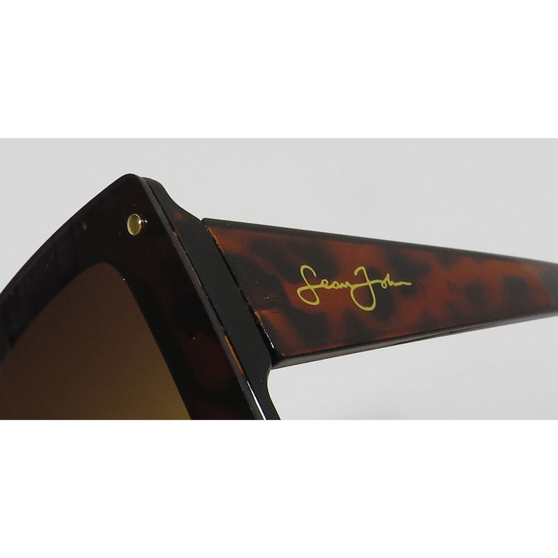 ModaFrames Sean John Sjs2018ce Sunglasses Sunglasses