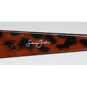 ModaFrames Sean John Sjs2018ce Sunglasses Sunglasses