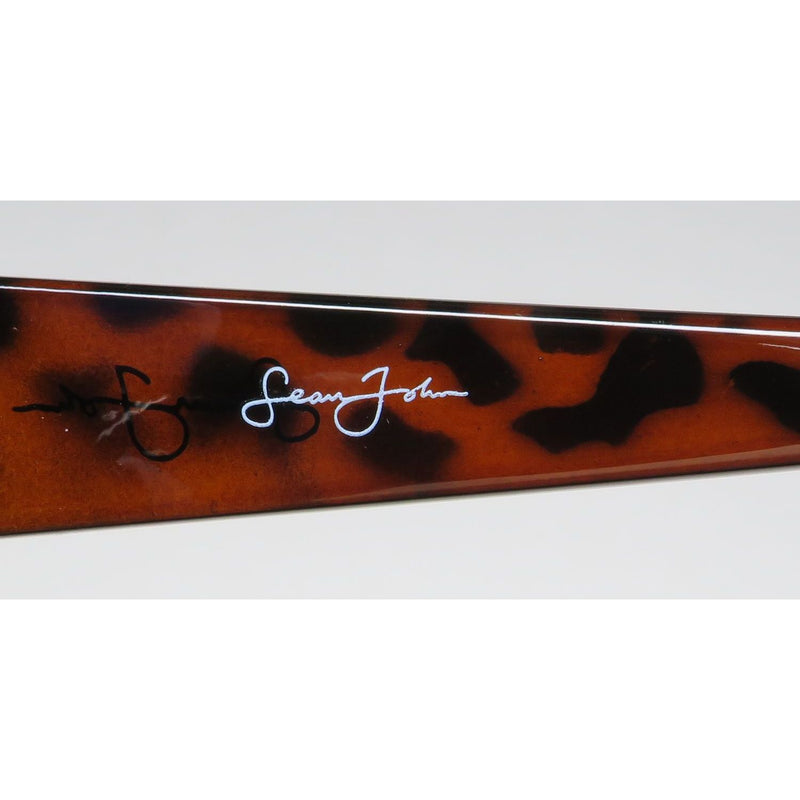 ModaFrames Sean John Sjs2018ce Sunglasses Sunglasses