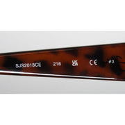 ModaFrames Sean John Sjs2018ce Sunglasses Sunglasses