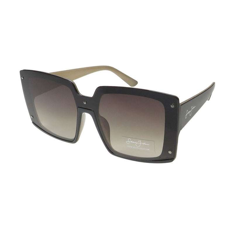 ModaFrames Sean John Sjs2018ce Sunglasses Sunglasses