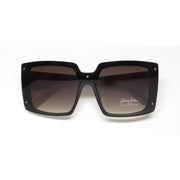 ModaFrames Sean John Sjs2018ce Sunglasses Sunglasses