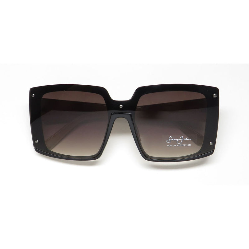 ModaFrames Sean John Sjs2018ce Sunglasses Sunglasses